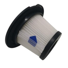 Fagor Recambio Filtro Ares para FG5562 - 78400 Aspirador Escoba Blanco/Negro