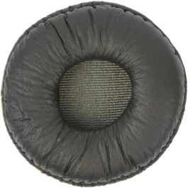Jabra PRO 900 Almohadillas de Repuesto de Piel, Pack de 10 Unidades, para Auriculares Jabra Pro 925 y Pro 935