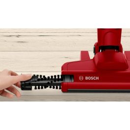 Aspirador Escoba BOSCH BBHF214R