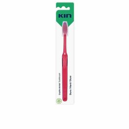 Kin Cepillo Dental Duro 1 unidad Precio: 2.78999985. SKU: S0596359