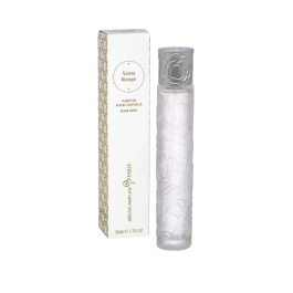 Yama Rouge, Bruma perfumada para el cabello, Para mujeres, 50 ml Precio: 44.5000006. SKU: B1A5NWPBRB