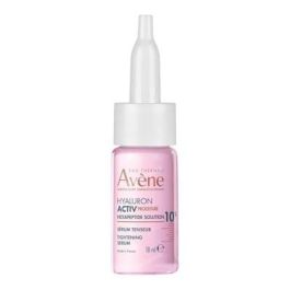 Avène Hyaluron Active Procedure SR Sérum 20ml Precio: 49.50000011. SKU: B1AZHLF3T5