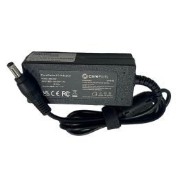 CoreParts Adaptador de Corriente AC 36W 12V 3A con Plug 5.5*2.5 y Cable de Alimentación EU para Dispositivos IT Precio: 33.4999995. SKU: B13GVY3SEJ