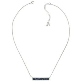 Collar Mujer Adore 5448678 25 cm Precio: 45.78999975. SKU: S0365608