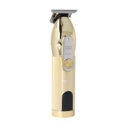 Eurostil Dorada maquinilla de afeitar thor Precio: 56.89000009. SKU: SLC-97691