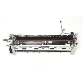 HP Fusing Assembly - Bonds toner to paper with heat - For 220-240VAC (+/- 10%) operation Precio: 145.50000014. SKU: B1EMWFJNJE