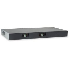 Switch 48.3cm 24x SFP GTL-2872 4xGE 4xSFP+ - Switch - Glasfaser (LWL)