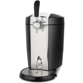 H.KoeNIG BW1778 Dispensador de cerveza H.KoeNIG BW1778 Dispensador de cerveza