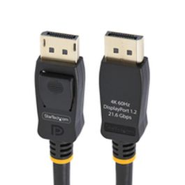 Adaptador Thunderbolt a USB-C Startech DISPL2M10PK Adaptador Thunderbolt a USB-C Startech DISPL2M10PK