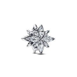 Abalorio Mujer Pandora 793591C01 Plateado Precio: 110.49999994. SKU: B1CH6TQ32Q