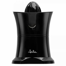 Exprimidor Eléctrico JATA JEEX1549 Negro 60 W Precio: 32.69000009. SKU: B1H4JTMKHK