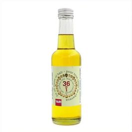 Yari Mezcla de 36 Aceites 100% Naturales para Cabello 250 Ml Precio: 22.79000031. SKU: B1D6XSYGK8