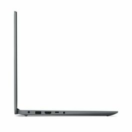 Laptop Lenovo IdeaPad 1 Gen 7 15ALC7 15,6" 16 GB RAM 1 TB SSD Ryzen 7 5700U Qwerty Español