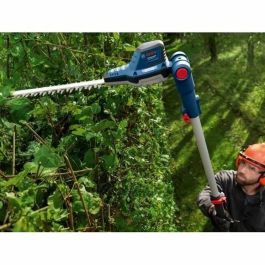 Bosch Professional Cortasetos GHE 18V-50T BOS4059952688299