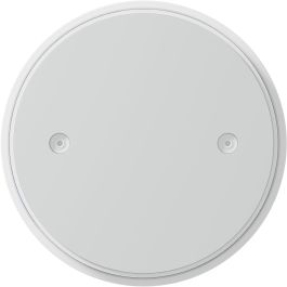 Logitech EMEA29-953 Mando a distancia para Scribe, Bluetooth, Blanco, con baterías CR2032
