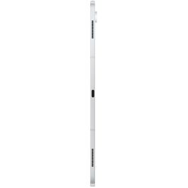 Samsung Galaxy Tab S10 Ultra LTE 12GB RAM 256GB Almacenamiento Plata