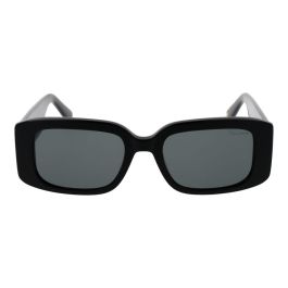 Gafas de Sol Mujer Pepe Jeans PJ7424 52001 Gafas de Sol Mujer Pepe Jeans PJ7424 52001