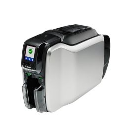 Zebra Zc100 Impresora de Tarjetas a Color 1 Cara USB Zebra Zc100 Impresora de Tarjetas a Color 1 Cara USB Precio: 1005.89999994. SKU: B19L93RMJY