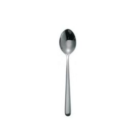 Ambassador Cuchara Postre 170 Mm (12 Unidades) Ambassador Cuchara Postre 170 Mm (12 Unidades) Precio: 28.58999979. SKU: B16C5EXKA8