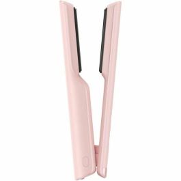 Dreame DRE1692266784176 Plancha de Pelo Sin Cable Hair Glamour Rosa Dreame DRE1692266784176 Plancha de Pelo Sin Cable Hair Glamour Rosa