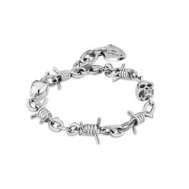 Pulsera Hombre Police PEJGB2112321 Precio: 94.98999972. SKU: B15V6Z4Z2X