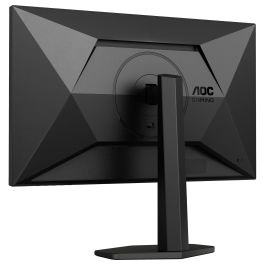 AOC G4 Q27G4XF 27" QHD 16:9 1ms 180Hz HDR10 HDMI DP Pivot Gaming Monitor