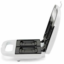 Sandwichera Orbegozo SW 4915 800 W Sandwichera Orbegozo SW 4915 800 W