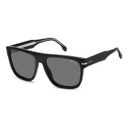 Gafas de Sol Hombre Carrera CARRERA 340_S Gafas de Sol Hombre Carrera CARRERA 340_S Precio: 199.58999973. SKU: B19C69JVWA