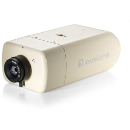 IPCam FCS-1131 Fix In 2MP H.264 5W PoE Precio: 334.50000001. SKU: B14RFZ433Z