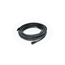 Cable Micro USB Kramer Electronics 96-0216015 Negro Precio: 47.59000059. SKU: B1JYP6Q5SX
