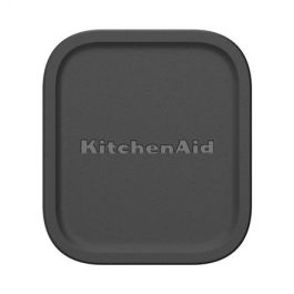 Kitchenaid Batería Inalámbrica 12V Ion-Litio, Carga Rápida, Mayor Autonomía y Peso Ligero Kitchenaid Batería Inalámbrica 12V Ion-Litio, Carga Rápida, Mayor Autonomía y Peso Ligero