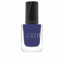 Catrice Gel Affair Esmalte De Uñas #026-Midnight Dusk 10,5 mL Precio: 2.95000057. SKU: B158WBFNVD