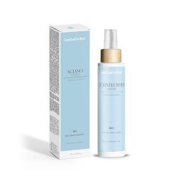 Hidrolato Aciano Bio Precio: 13.78999974. SKU: B1K44LNWP7