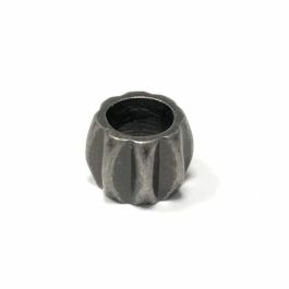 Abalorio Hombre Sector SAAL09 Plateado Precio: 5.59000035. SKU: S0303686