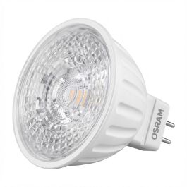 OSRAM MR162036 2 Bombilla LED MR16 P 2.1W 827 GU5.3 Baja Tensión Reflector Precio: 12.9591. SKU: B1FK6TY6JP