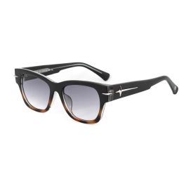 Gafas de Sol Mujer Bobroff BFG0008-C3 Ø 51 mm Precio: 43.79000043. SKU: B19892M27J