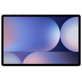 Samsung Galaxy Tab S10+ 5G 256GB 12GB Gris