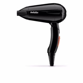 Babyliss Secador de pelo para viaje 5344E dry 2000 Precio: 25.88999974. SKU: S0572364