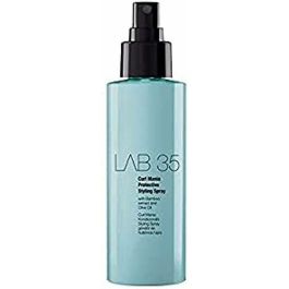 Laca Fijadora Kallos Cosmetics Lab 35 150 ml Precio: 15.79000027. SKU: B1FYTWFRGA