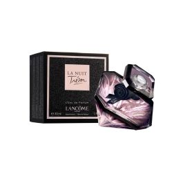 Lancôme La Nuit Trésor 30 ml Precio: 57.49999981. SKU: S4516778