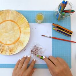 Stabilo Lápices De Colores Woody 3 En 1, Surtidos, Estuche De 10 Unidades + 1 Sacapuntas