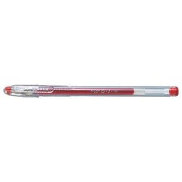 Roller Gel Pilot G-1 0,5 Rojo (Set de 12) Precio: 14.95000012. SKU: B1HRMF9QYN