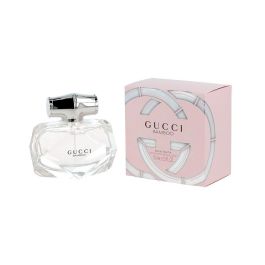 Perfume Mujer Gucci EDT Bamboo 75 ml Precio: 114.88999973. SKU: B165S43GEF