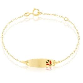 Pulsera Mujer Stroili 14008436 Precio: 129.68999978. SKU: B19GBBKPMC
