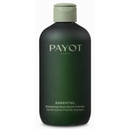 Payot Gentle Biome Champú Botella 280 mL Precio: 19.59000043. SKU: B16N52S3H9