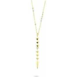Collar Mujer Radiant RY000219 Precio: 74.50000008. SKU: B1CX4RWTWN