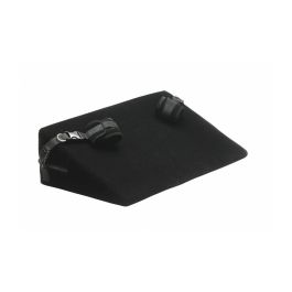 Cojín Cuña para el Sexo Combo XR Negro Cojín Cuña para el Sexo Combo XR Negro