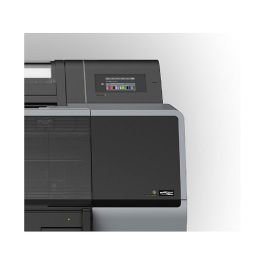 EPSON Impresora GF SureColor SC-P7500 STD