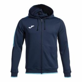 Chaqueta Deportiva para Hombre Joma Sport Olimpiada 16 Precio: 40.9343. SKU: B19GY9KTH4