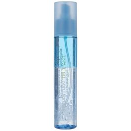 Sebastian Professionals TRILLIANT Spray para Peinado con Protección Térmica, Brillo y Volumen, 150 ml Precio: 23.50000048. SKU: B1FKEAWQJY